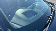 Mazda 3 2.0 e-Skyactiv X MHEV [186] GT Sport 5dr Auto Petrol Hatchback